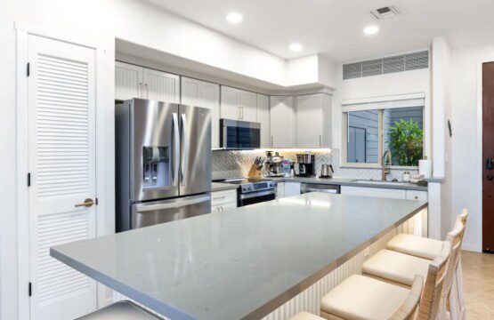 72858aa6 2e06 4b DauJz.jpg