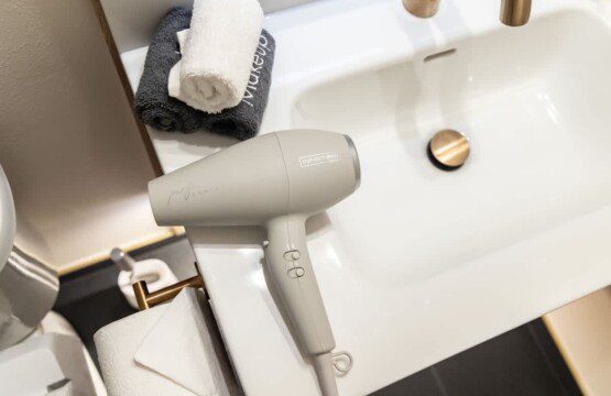 75e67030 dd75 44 O1EwA.jpg