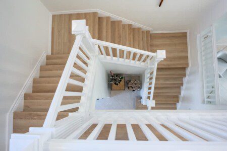 776c2283 9ecd 43 MAAgB.jpg