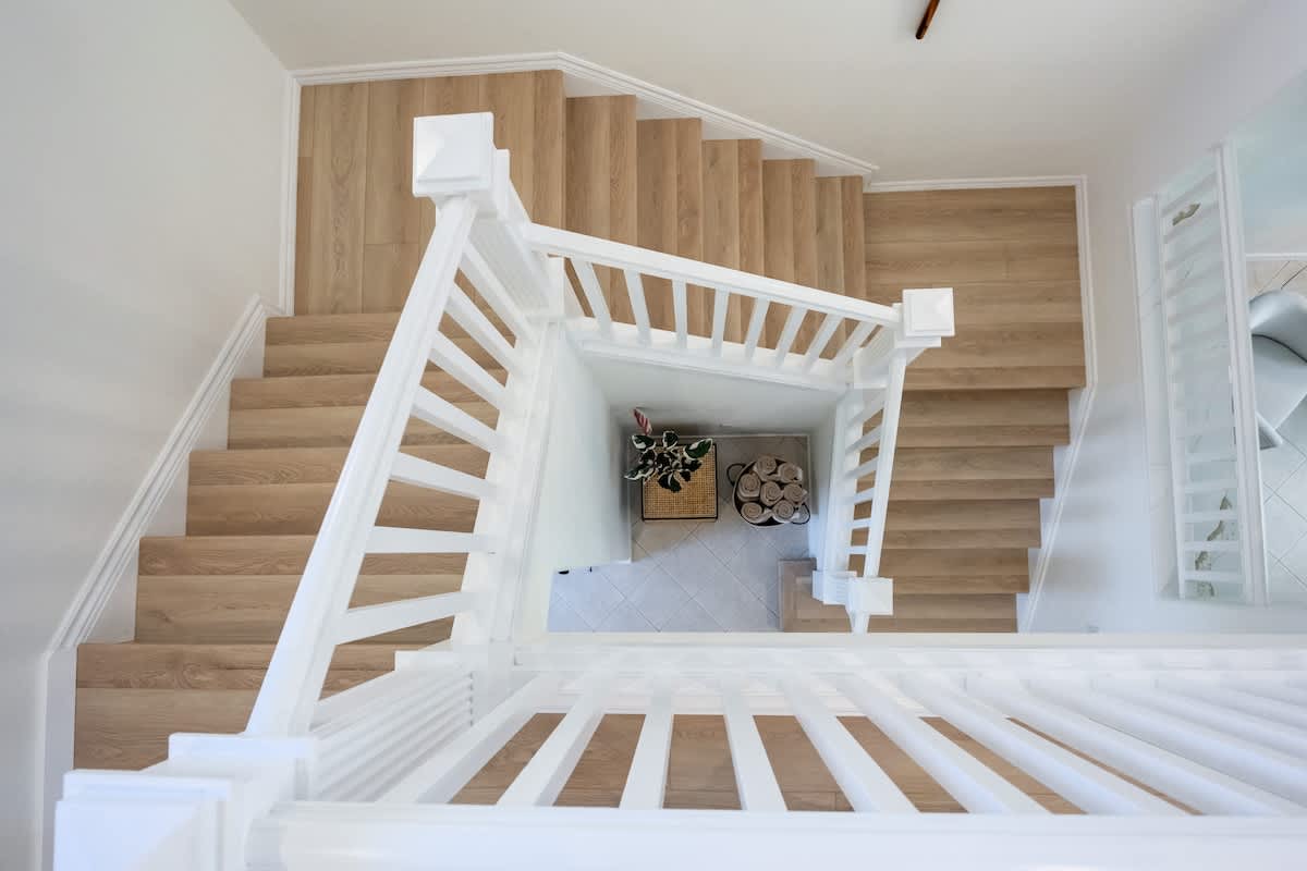 776c2283 9ecd 43 MAAgB.jpg