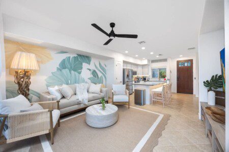 79e52ea2 e8a8 46 A9Li.jpg