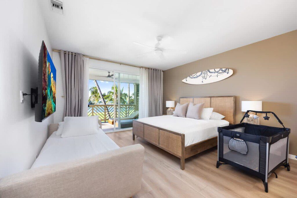 7c2af112 7798 4e aoSbU.jpg