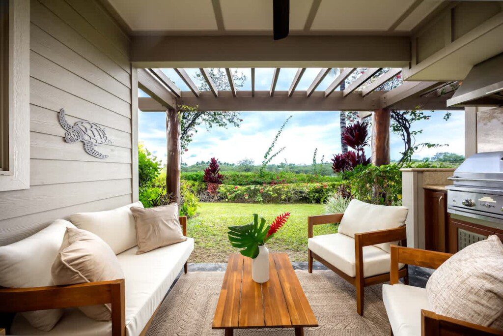 7e26169a f48a 41 zjDjr.jpg