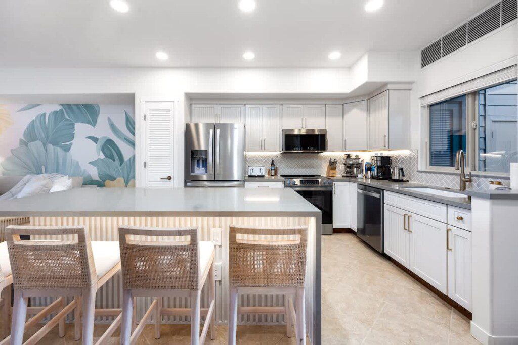 8130a477 8666 44 Fnf2M.jpg