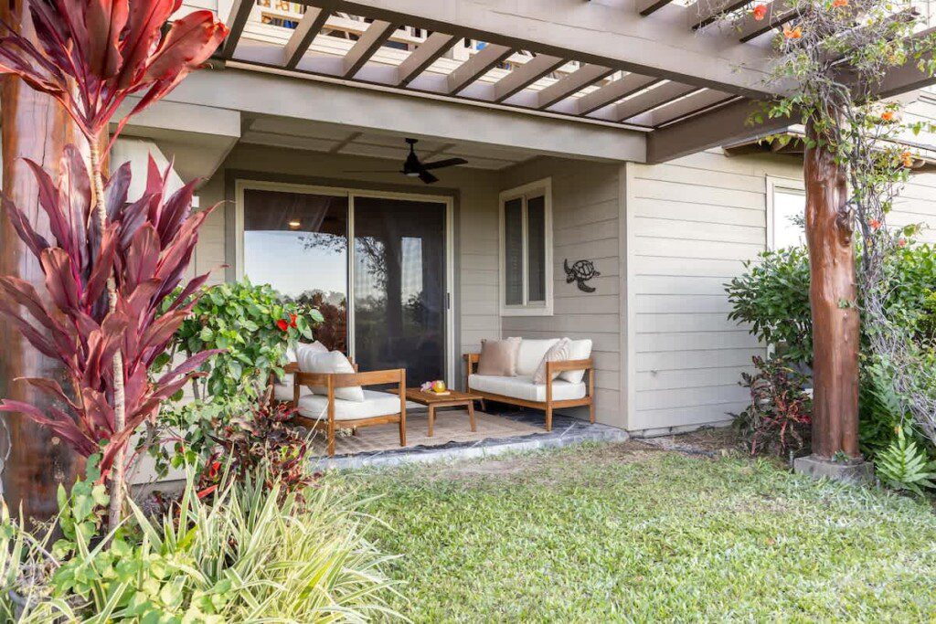 8313a1ab 64a3 41 FlEyu.jpg