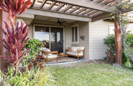 8313a1ab 64a3 41 FlEyu.jpg