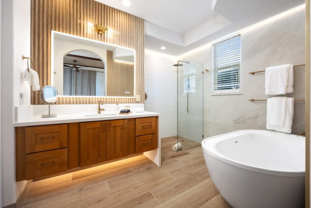 845f6ee6 97bc 4f isrmO.jpg