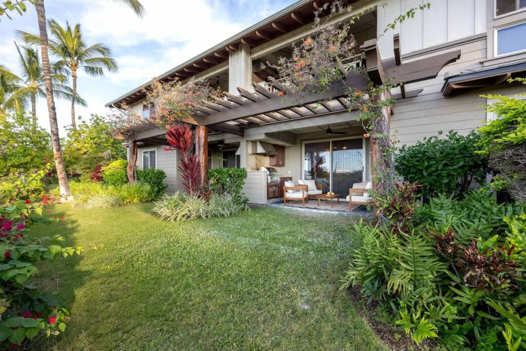 859713e4 5ad3 49 x B p.jpg