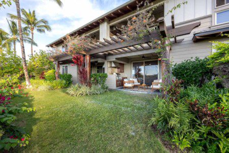 859713e4 5ad3 49 x B p.jpg