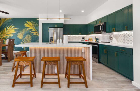 89c5486d f044 41 gCKJY.jpg