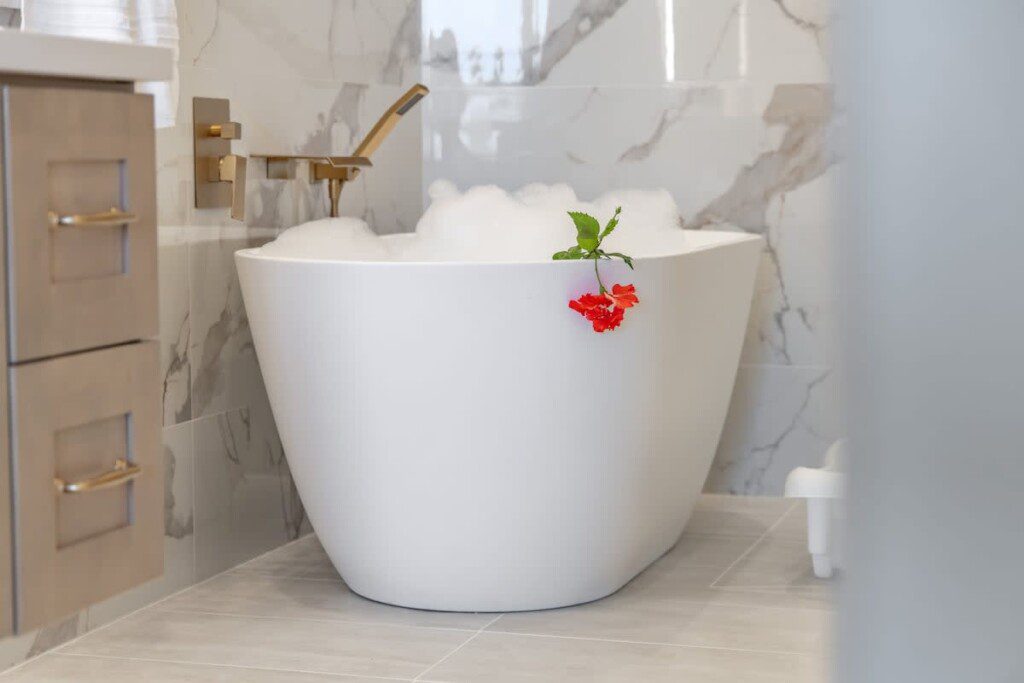 8c67d830 f2db 4e FKrO7.jpg