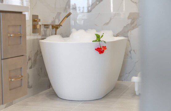 8c67d830 f2db 4e FKrO7.jpg