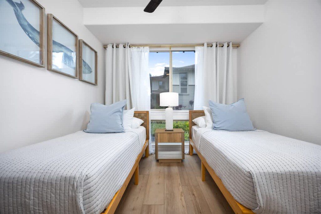 92e30dc3 1ac9 42 gpopy.jpg