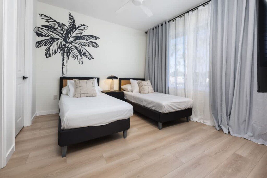 95c39b90 f0af 4f zyTjC.jpg