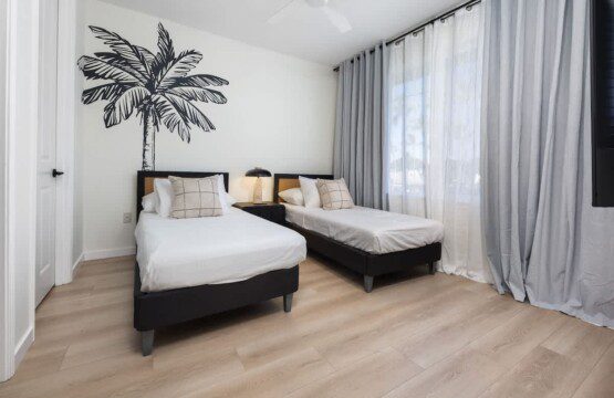 95c39b90 f0af 4f zyTjC.jpg