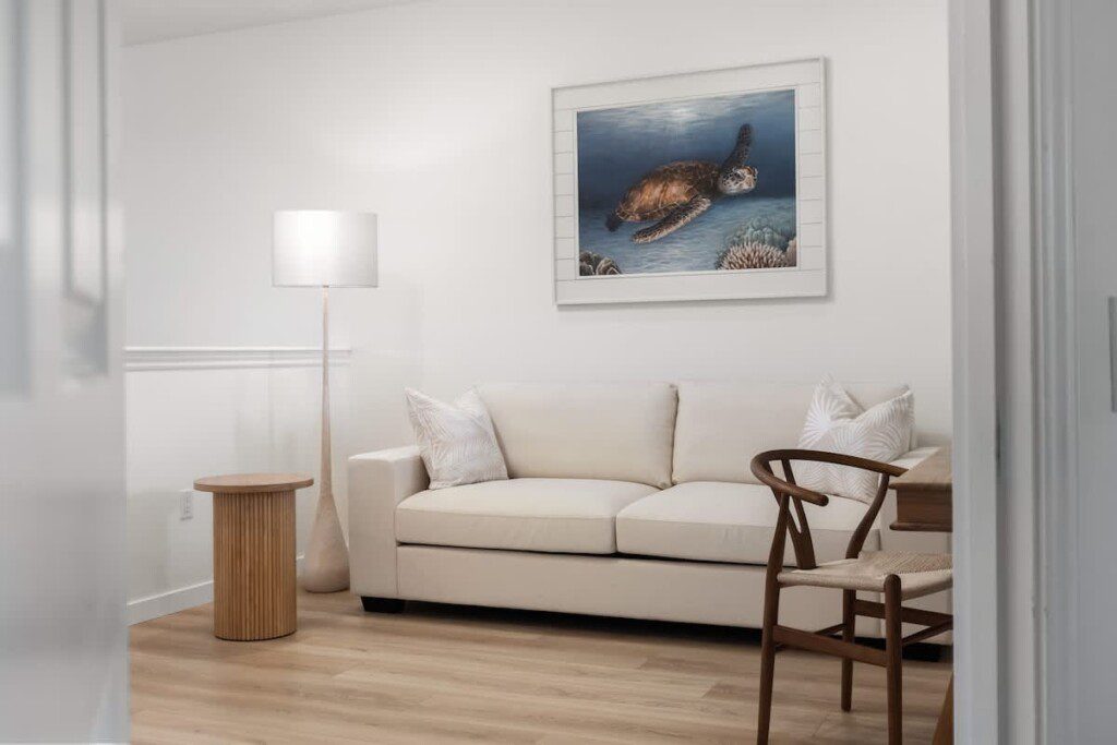 9906a4e3 f01a 4e yW5 0.jpg