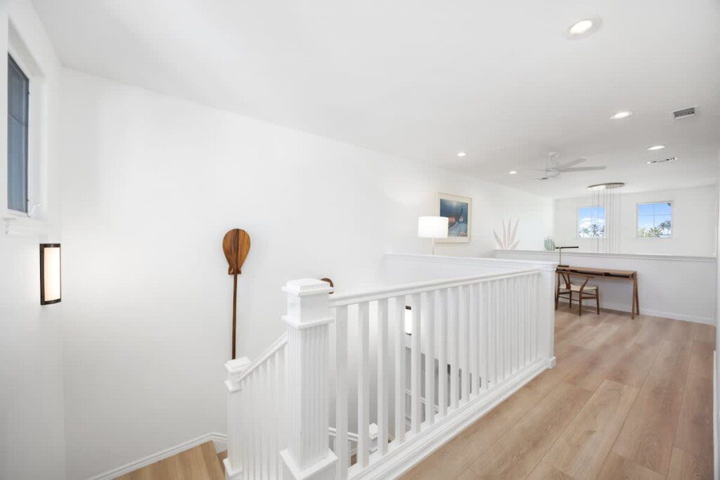 9aa67eb9 7c71 44 bDvC7.jpg