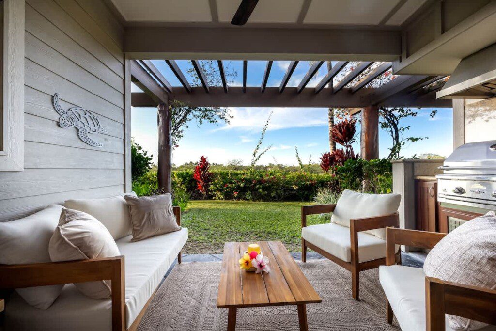 9f84fc96 89bf 45 CbJ0o.jpg