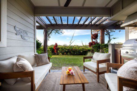 9f84fc96 89bf 45 CbJ0o.jpg