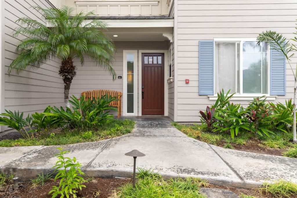 a1d7de52 7ba0 4d Ton b.jpg