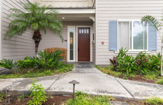 a1d7de52 7ba0 4d Ton b.jpg