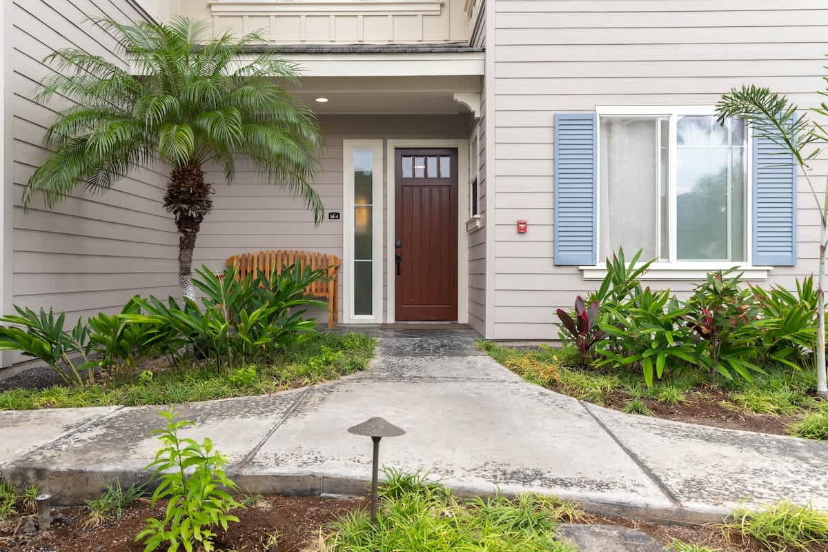 a1d7de52 7ba0 4d Ton b.jpg