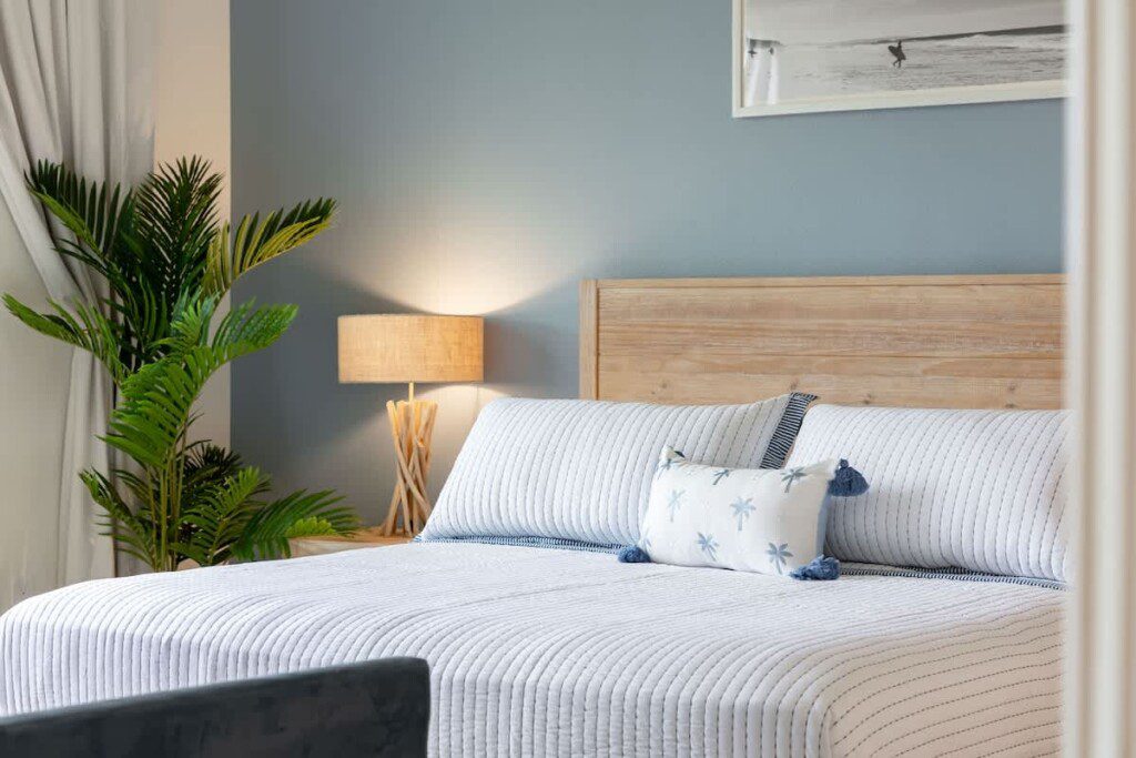 a6bd66f5 ced2 41 Akp k.jpg