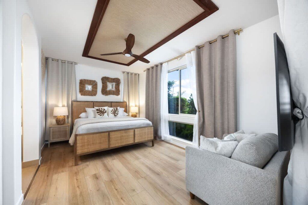 a999d31a 14af 45 kSy7G.jpg