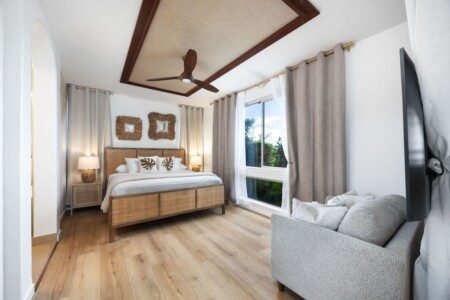 a999d31a 14af 45 kSy7G.jpg