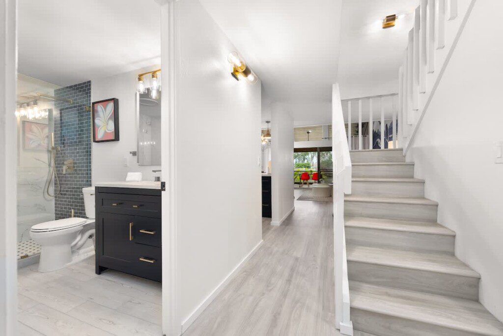 af8a50e2 804b 41 lzyPQ.jpg