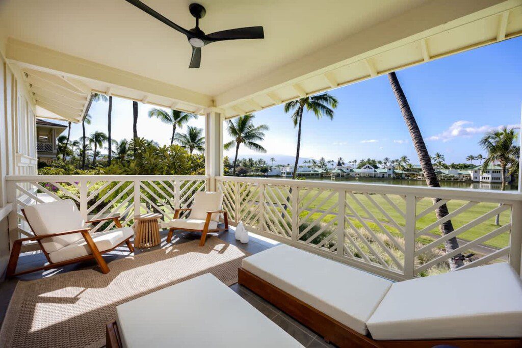 b3fc8bc6 fb4f 48 nq1YS.jpg