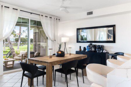 b4f9a189 1b29 41 Bmdbu.jpg