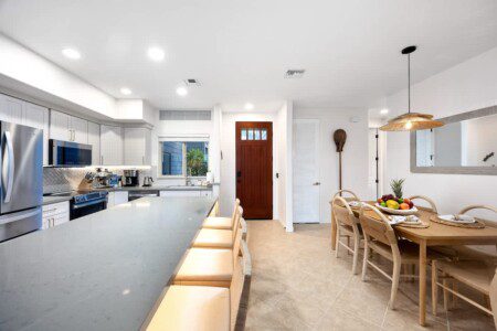 b78058e8 18f1 4a B7Epr.jpg