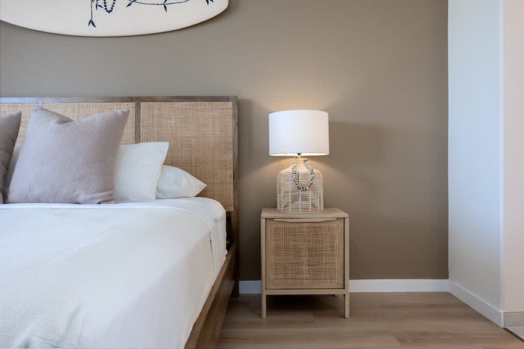 b7abfe18 c627 48 UuS9p.jpg