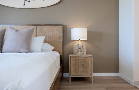 b7abfe18 c627 48 UuS9p.jpg