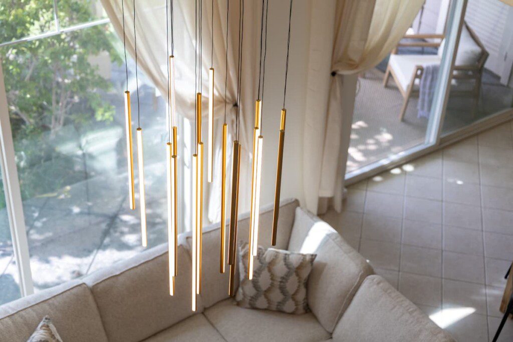 b7bab11c b9f2 43 BDl2S.jpg