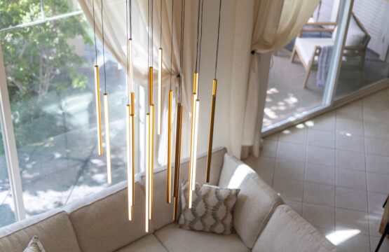 b7bab11c b9f2 43 BDl2S.jpg