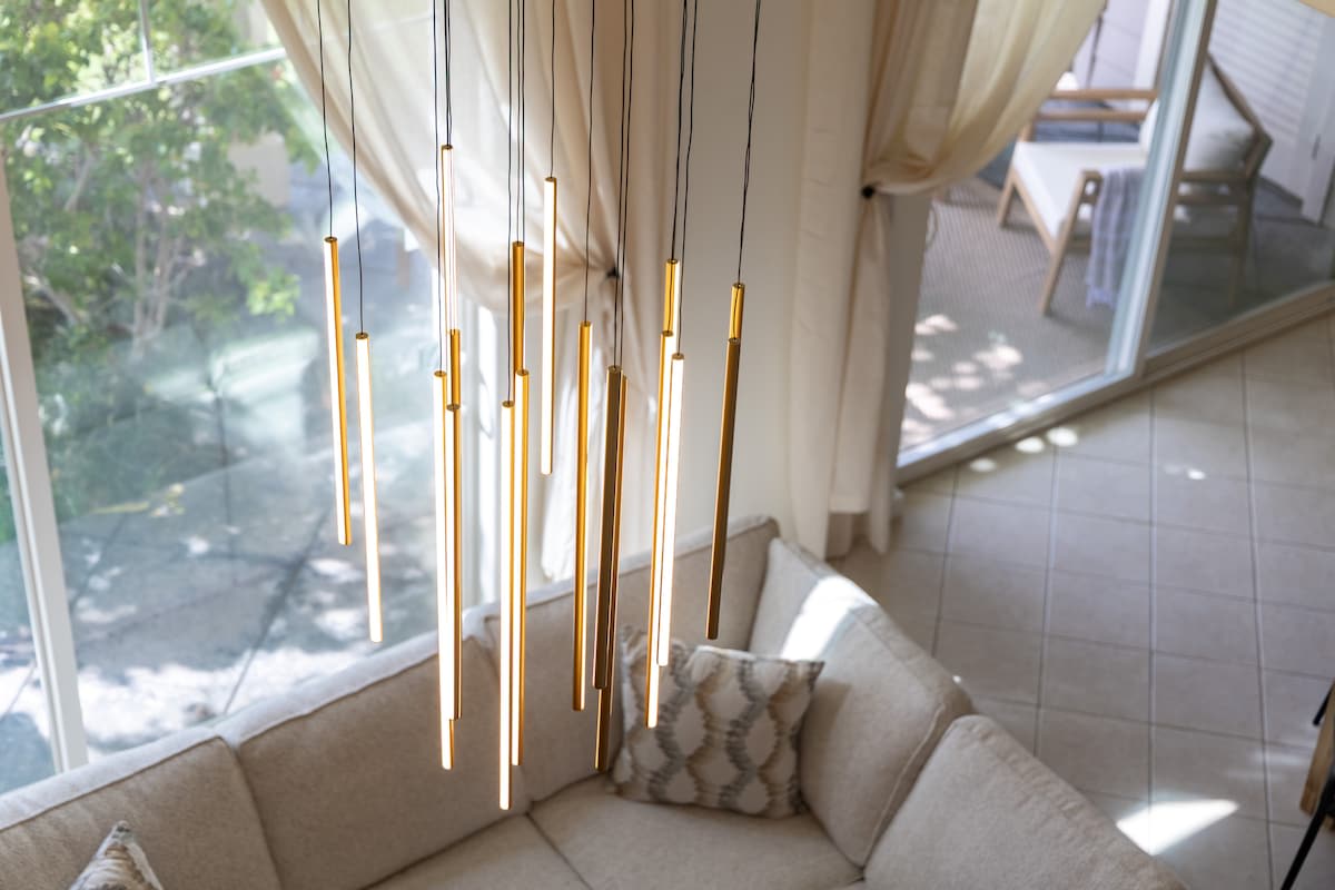 b7bab11c b9f2 43 BDl2S.jpg