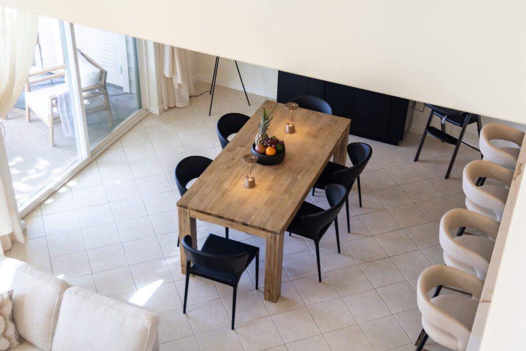 bad277b2 e7cf 45 Y4oOo.jpg