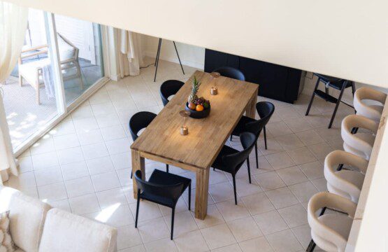 bad277b2 e7cf 45 Y4oOo.jpg