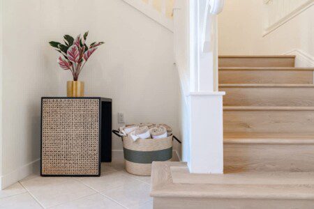 c1ab0450 2779 44 5Pvi5.jpg