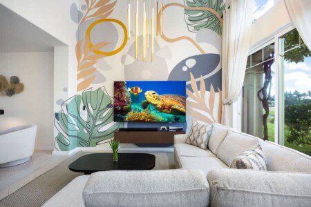 c3397cf7 4819 4c YdjEN.jpg