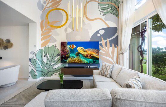 c3397cf7 4819 4c YdjEN.jpg