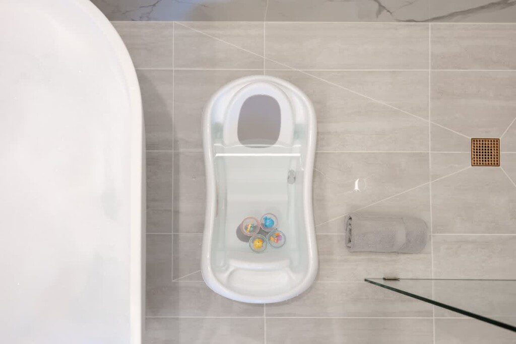 c3428bd0 2cae 47 2lJHW.jpg