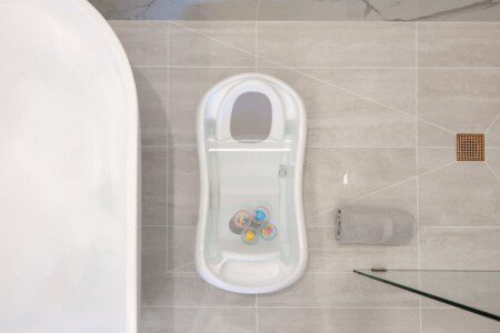 c3428bd0 2cae 47 2lJHW.jpg