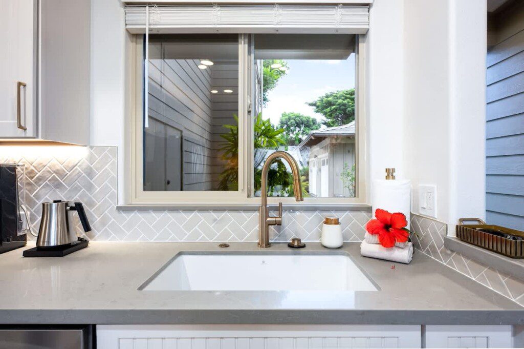 c3bce99b 48ef 4e heEap.jpg