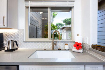 c3bce99b 48ef 4e heEap.jpg