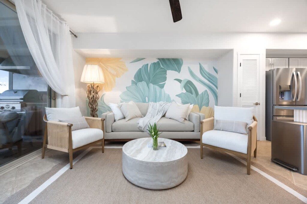 c9d226a0 e308 42 XZNhv.jpg