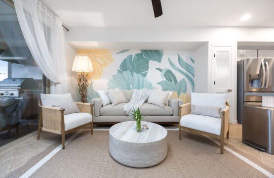 c9d226a0 e308 42 XZNhv.jpg