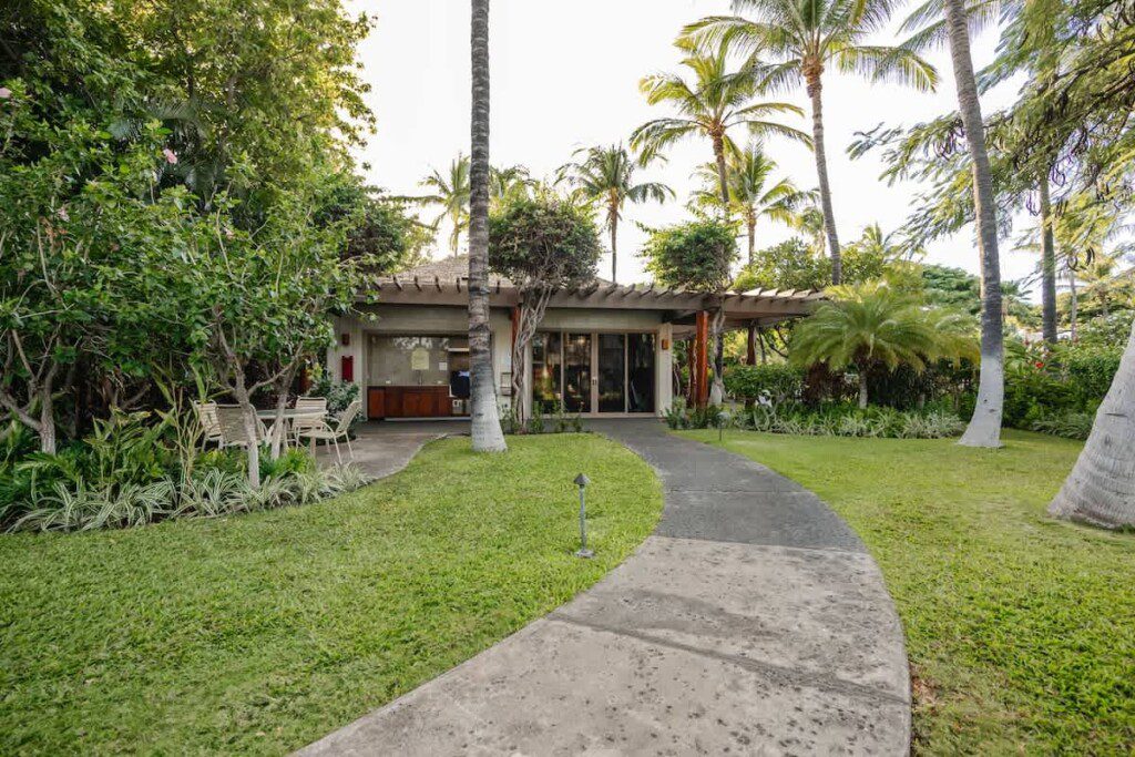 cbccfb67 0d9d 48 AAZ0Y.jpg